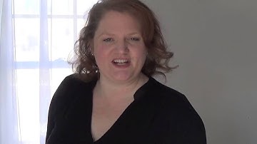 Intro to Makeover Mondays