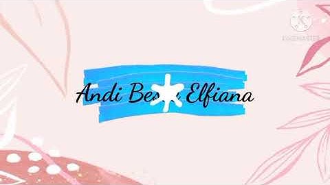 Dasar Pemrograman : Pengambilan Keputusan