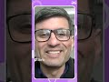 AI over developers ? | GeeksforGeeks C/CPP