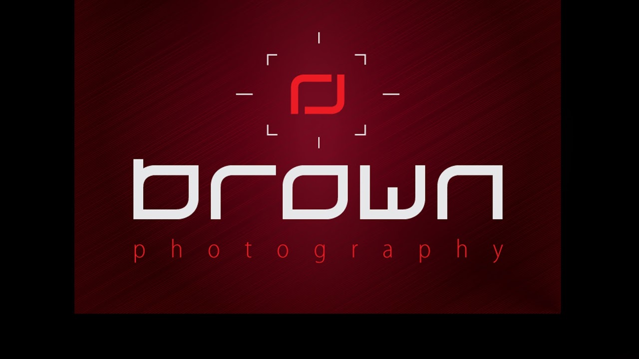 RJBrown Videos Live Stream