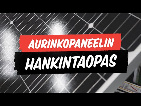 Video: Söpö makuuhuone suunnittelu ideoita lapsille ja leikkisä alkoholijuomia