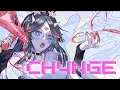 【歌ってみた】CH4NGE / Giga【古代日本史VTuber きら子】