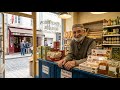 باكو شوكولاتة غير مصير الملايين للداعية جاد الله القرآني قصص واقعية عبرة وحكمة قصص مؤثرة