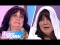 The Very Best of Coleen Nolan | Loose Women