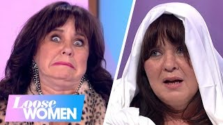 The Very Best of Coleen Nolan | Loose Women