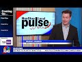 NonStop Local Pulse Prime | News for Washington and Idaho