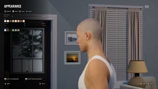 THIS NEW ZOMBIE GAME IS SOOO UNDER THE RADAR. screenshot 3