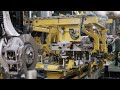 Der Range Rover Electric - Gefertigt in Solihull