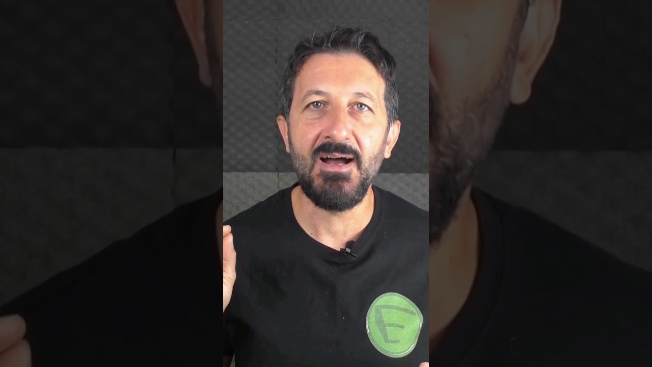A cosa serve il condensatore della lavatrice? 