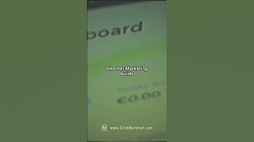 Optimized Task Flows for Small Business Efficiency. #shorts