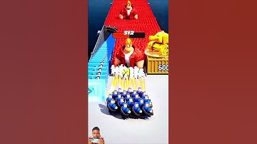 Top War Part 115 : The Noob Returns! 🔥 From Nothing to Power! #TopWar #GameOn #ZeroToHero