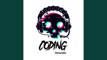 Do While Or While Do