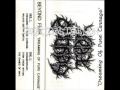 Beyond Fear Dreaming Of Pure Carnage Full Demo 95 