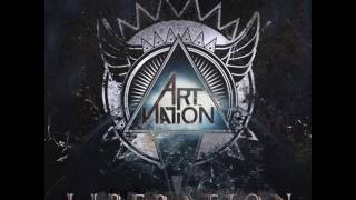 Art Nation - Paralyzed