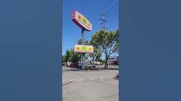 Nước Mắm Tĩn Xuất Khẩu Sang Mỹ Như Thế Nào? - P.1 | Nước mắm ngon công thức 300 năm sánh đặc thịt cá