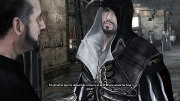 Assassin