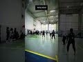В розовом 1997г ))