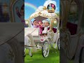 Hasbi Rabbi Jallallah Shorts Naat Shortvideo Cute Youtubeshorts Foryou Trending 