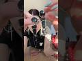 One of the BEST #mystery #jewelry #jars part 3 #alttiktok #unboxing #jewelryhaul #shorts #fypシ
