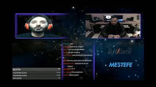 Massaka nın Rep sevdası ne zaman başladı???