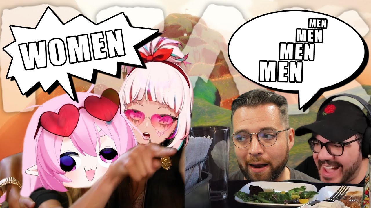 PEAK! PEAK! PEAK! PEAK!