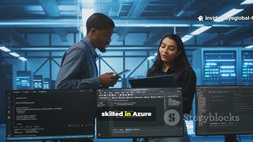 APPLY NOW...!! Hiring for Azure Administrators | Windows Server | Vmware | Multiple open Positions