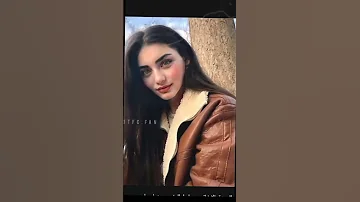 صور بالا خاتون بطله مسلسل عثمان على اغنيه 