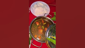 Lẩu riêu cua hải sản hấp dẫn I Đặt tiệc Ngọc Thuận  #dattiecngocthuan #monngondaitiec