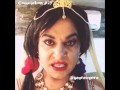 Shopkeeper and chutki  compilation 29  gaurav gera