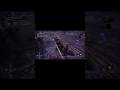 Lords of The Fallen Battle of Horrors s #lordsofthefallen2023 #youtubeshorts  #lordsofthefallen