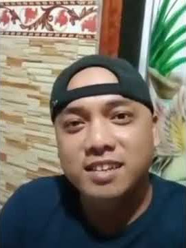 Story Wa Mukidi Terbaru - Kowe Iso Dewe