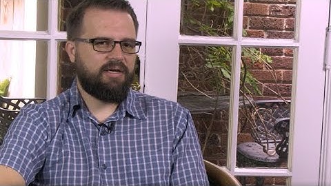 Meet Tim Webb, Product Development Manager at HTX Labs