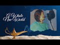Witrie - A Whole New World (Cover)
