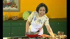 Bistik Lidah Sapi - Sisca Soetomo Masakan Daging Sapi - Durasi: 12.07. 