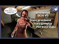 🔴 Phasmophobia: Deja Vu 👻 Pora na nostalgię VERTICAL [NA ŻYWO] 🔴