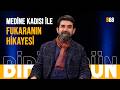 Hızır Sana "Ben Hızırım" Diye Gelmez! - Serdar Tuncer | B68