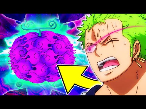 Video: One Piece: Unbegrenzte Kreuzfahrt SP Bewertung