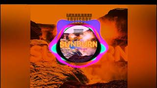 2. BLACK MAGIC - NOSTALGIA SUNBURN