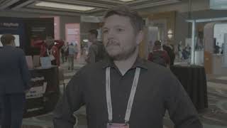 Join us this year at SupportWorld Live!