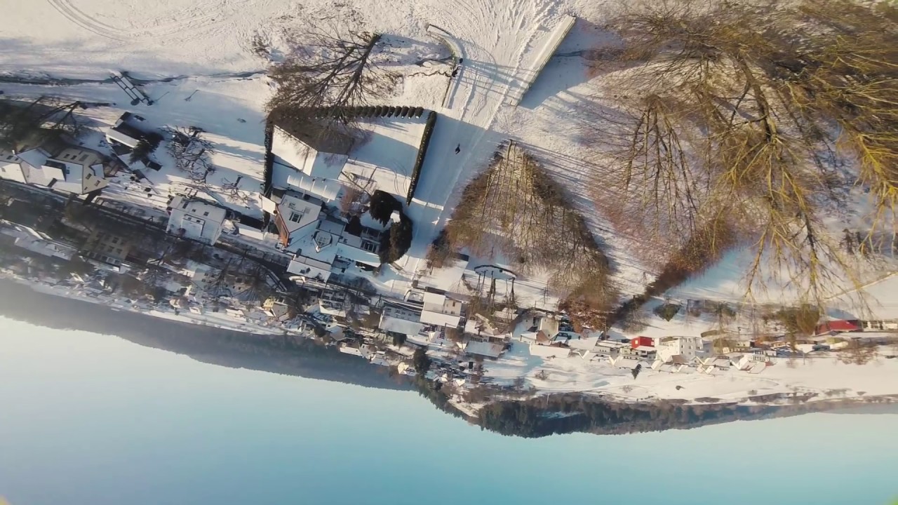 Must not Crash (Testing RK5051)