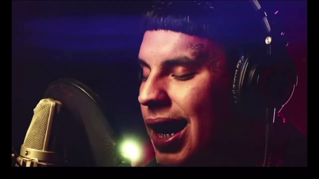 FREE DeeBaby Junkie Mode Type Beat - "Anything For Love" | Free Type Beat 