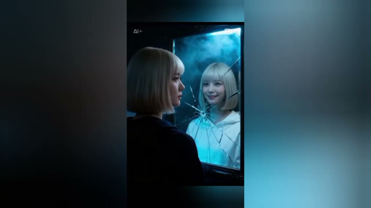 NEVER FADE (demon)-(demomon)🌆✨