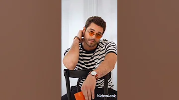 عروسات هاربات ثلاث عصافير 