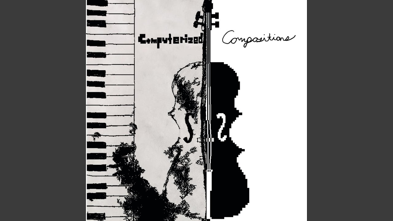 Ver Finally en YouTube Ver Finally en YouTube