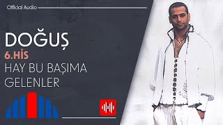 Doğuş - Hay Bu Başıma Gelenler  Resimi