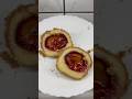 Plum Jam Delicious Recipe Cake Dessert