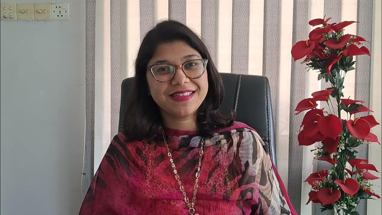 Application Fee Details! How Much application Fee is Needed to Apply in