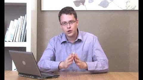 Video File formatting and conversion issues on your GoGear