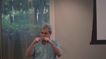 Implementing Randomized Matrix Algorithms in Parallel and Distributed Environments, Michae