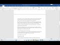 Social Media Writings with AI